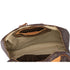 Louis Vuitton Evasion Travel Bag Monogram Boston Bag M41442 Canvas